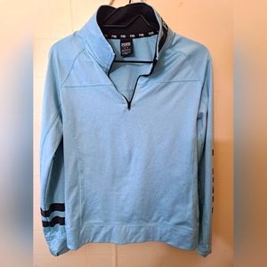 Victoria secret PINK sweater